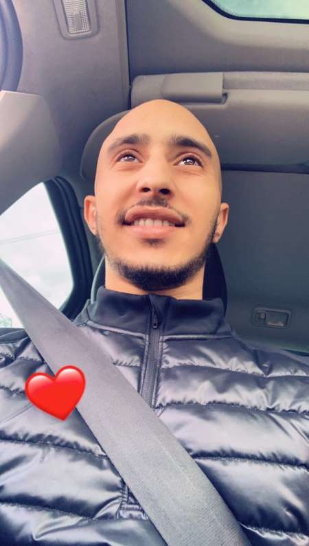 Recherche mod�le pour massage ofert