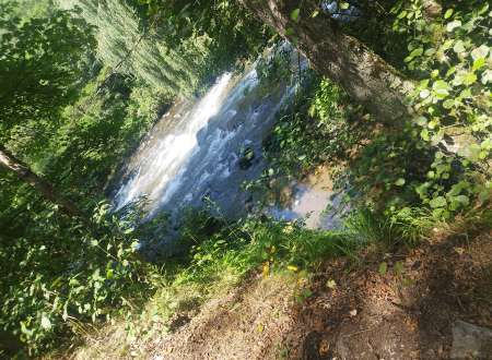 Recherche femme discr�te ou cpl