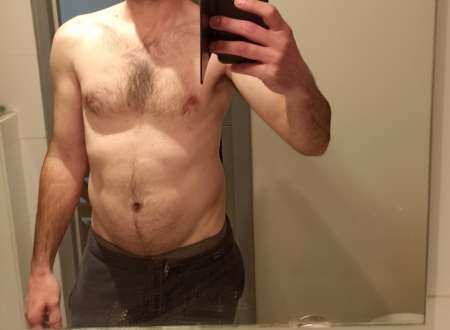 Petit sexe pour petit sexe