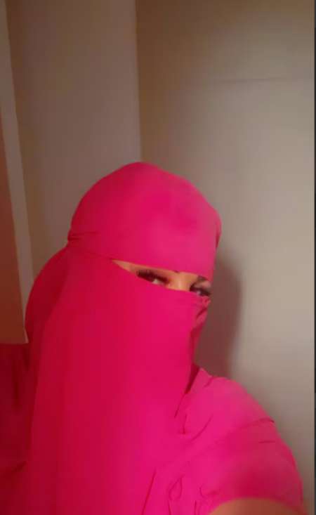 Massage et domination