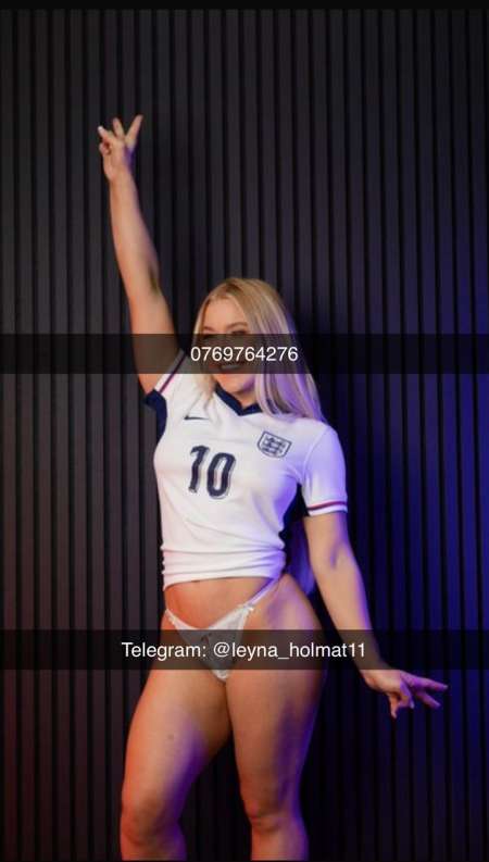 Disponible pour rencontre