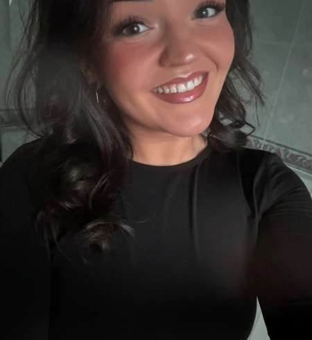 Je suis disponible pour vous rencontrer