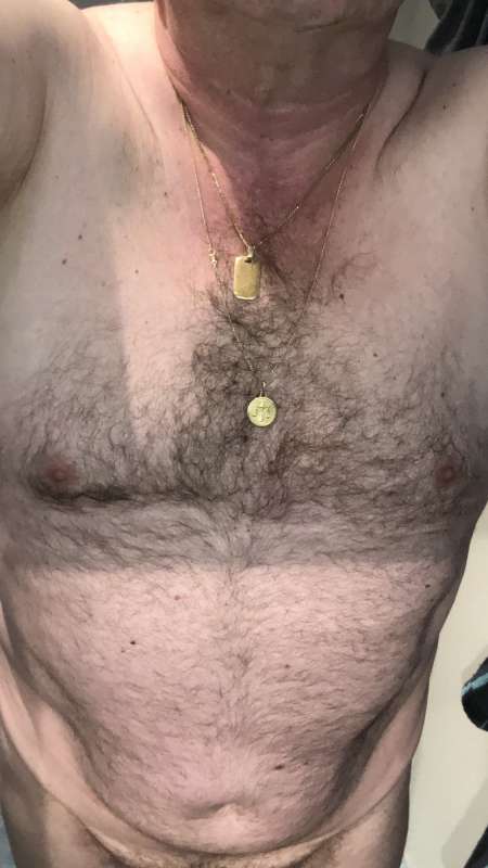 C�libataire en vacances � MUSSIDAN