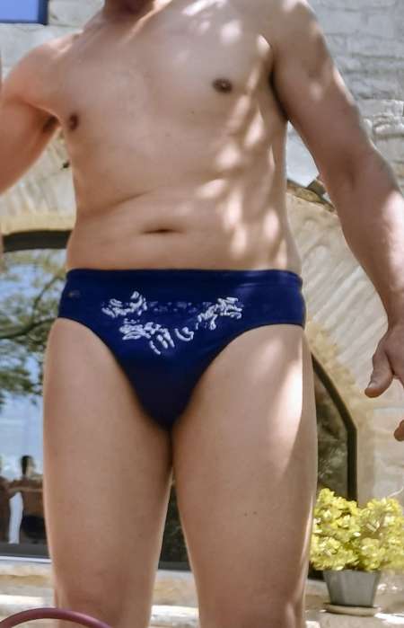 Plaisir que le plaisir