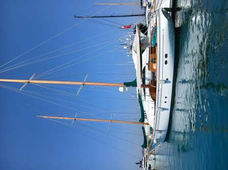 Rencontrer en femme, annonce s�rieuse.