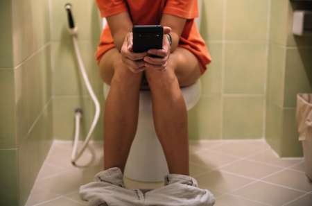 Homme cherche JF sale pour anulingus r�gulier