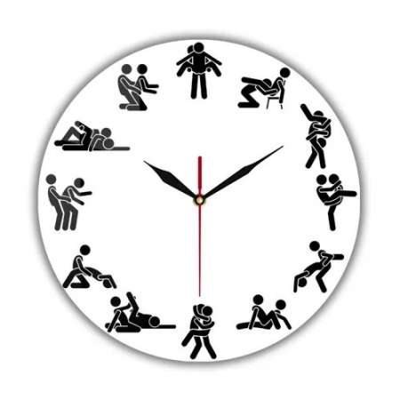 Dispo matin, apr�m ou soir�e