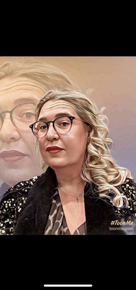 Massage naturiste japonais