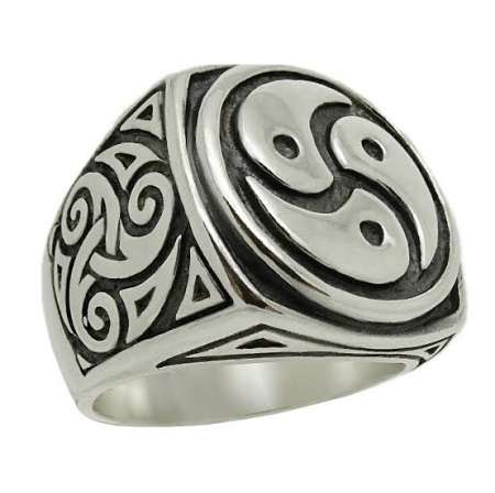 Maitre recherche lope servile