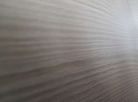 Mecanicien gros queue bien �paisse pour femme