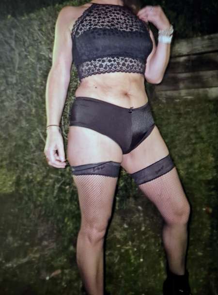 Uniquement personne qui re�oit !!!