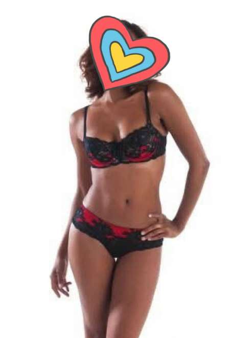 Massages relaxations