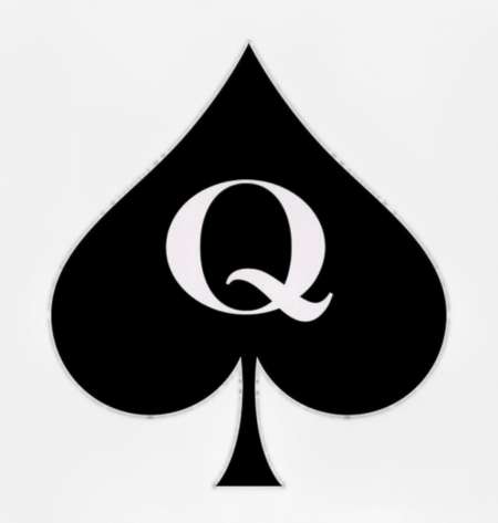 Femme cherche hommes blacks