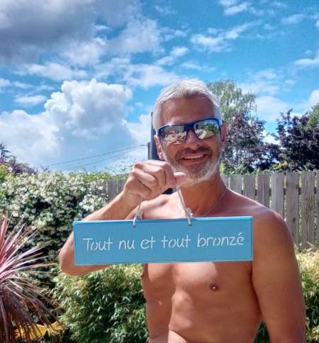 Rencontres discr�tes