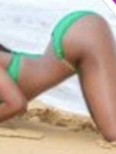 Preta de saint Denis