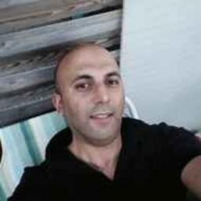 J aime sentir pieds f�minins transpirant d�tente