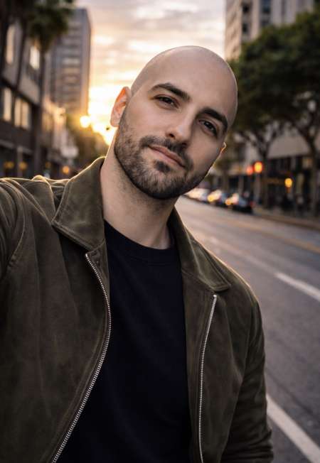 Jeux coquins et plaisir partag� (sans p�n�tration)