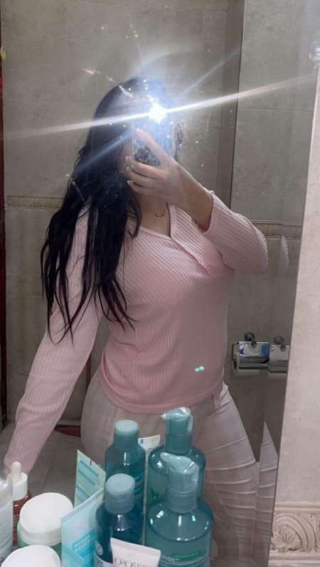 Rencontre chaleur massage , sexy inoubliable