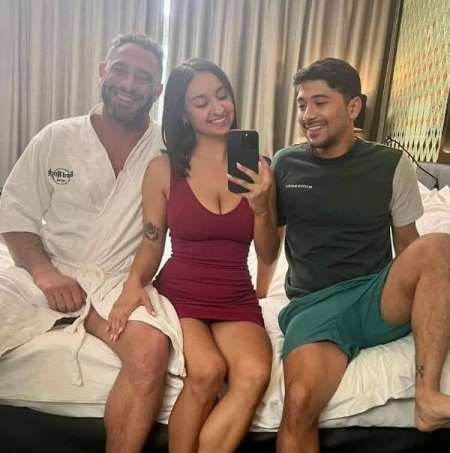 Couple mari� (42/41)   Recherche un Homme   S�lect