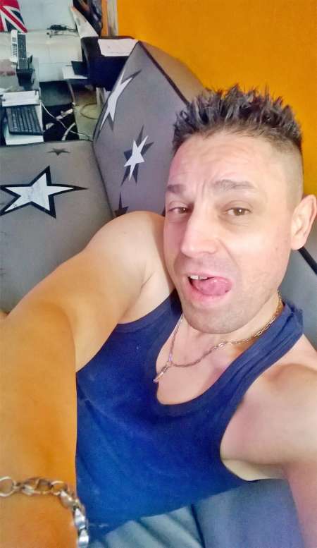 un Prince cherche sa Princesse