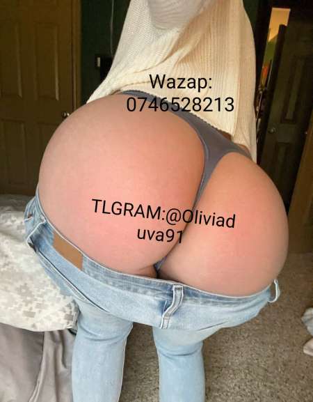 PLAN CUL SANS LENDEMAIN