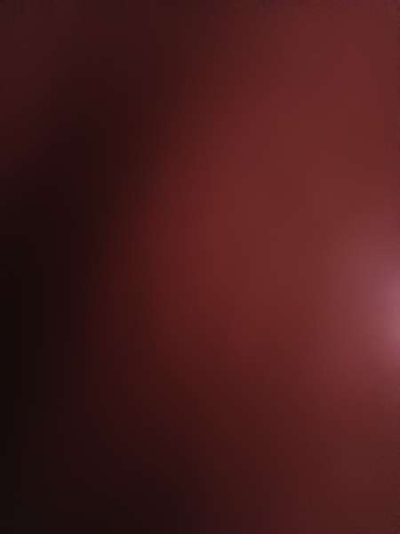 Homme cherche rencontre joyeuse