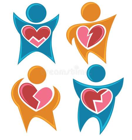 Je re�ois en mini nuisette femme...