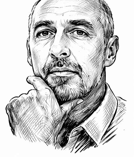 Pour dames de la r�gion lensoise