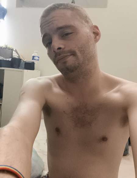 Rencontres Virtuelles : Cam & Photos (Caen)