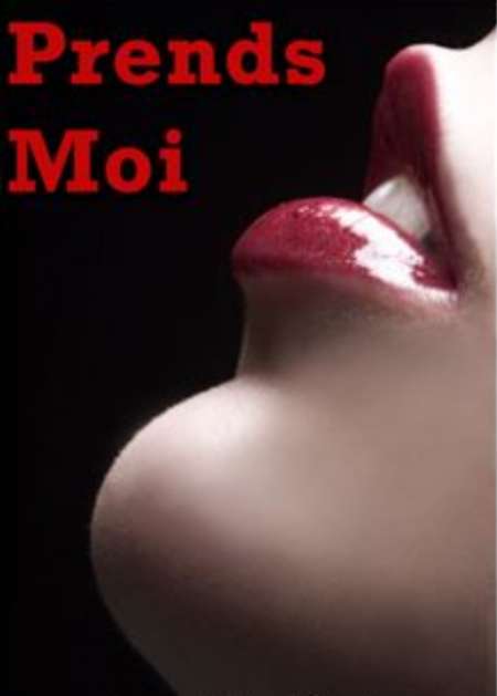 D�licieuse rencontre