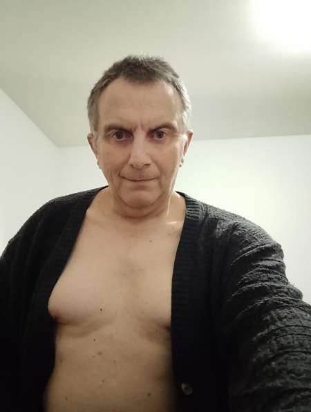 Homme pour groupe de mecs