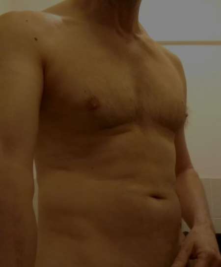 Homme h�t�ro r�alise les fantasmes de femmes