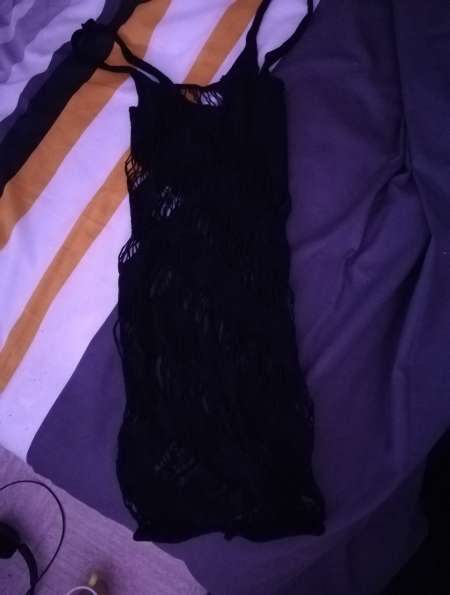 Pour homme mures seulement