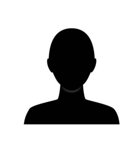 Recherche amante ou plan cul