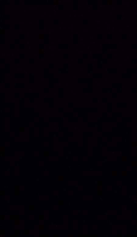 BDG cherche femme a doigter