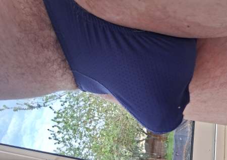 Couple pour massage a trois