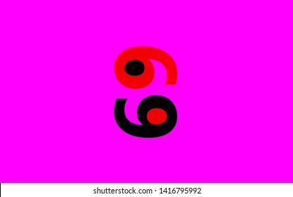 Rencontre baise voiture ou chez toi