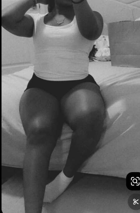 Malbaraise mauricienne