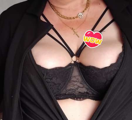 couple recherche homme