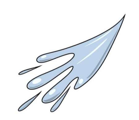 Recherche femme fontaine