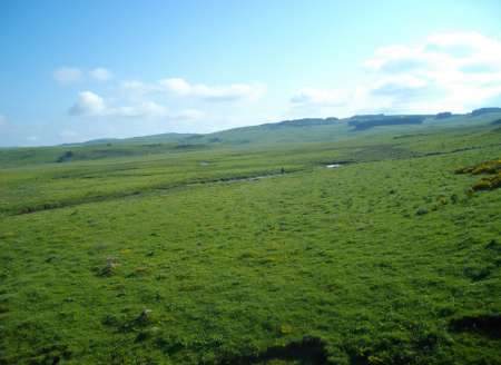 Recherche femme pour massage sympa.