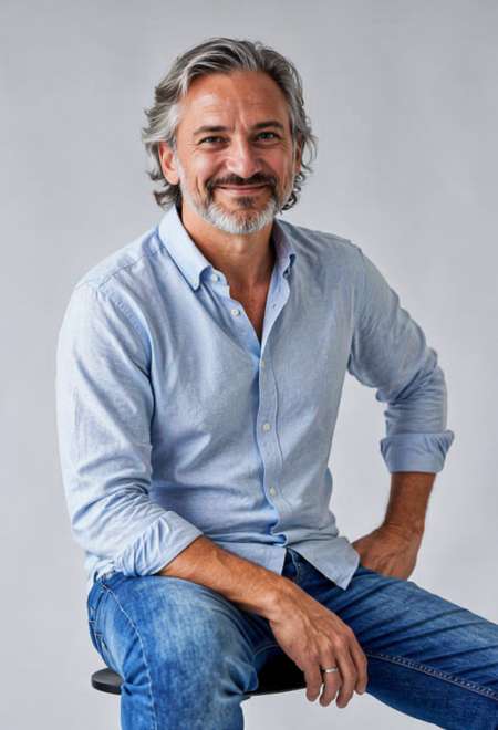 Rencontre sympa on discute....