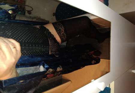 Bi passif pour actif