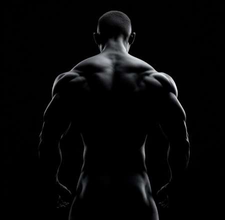 Le bonheur � port�e de clic