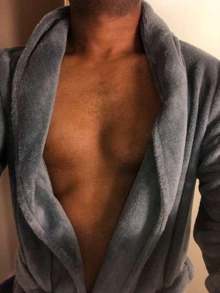 Massage �rotique et sensuel pour femme et couple