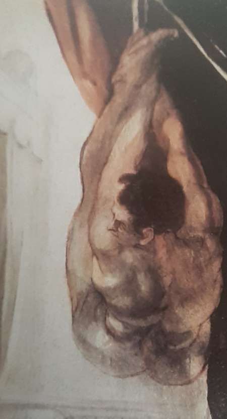 Poufiasse m�le soumise et.maso