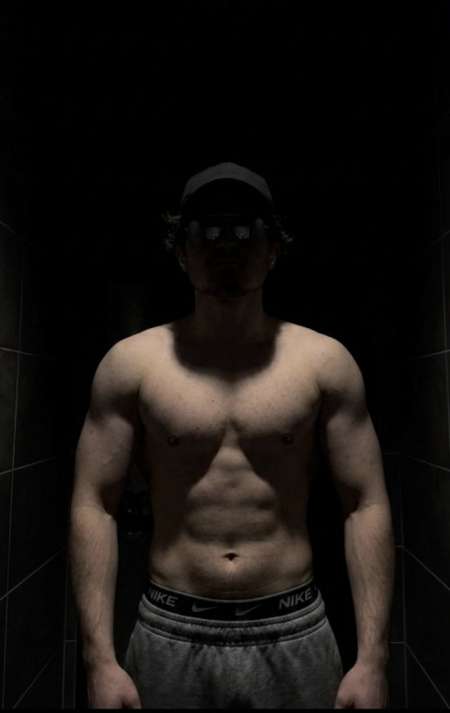 Mes20 contre votre exp�rience qui donnera la le�on