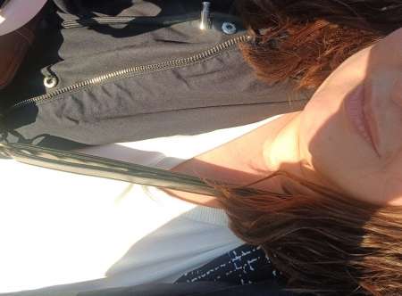 Jolie soumise tres gourmande