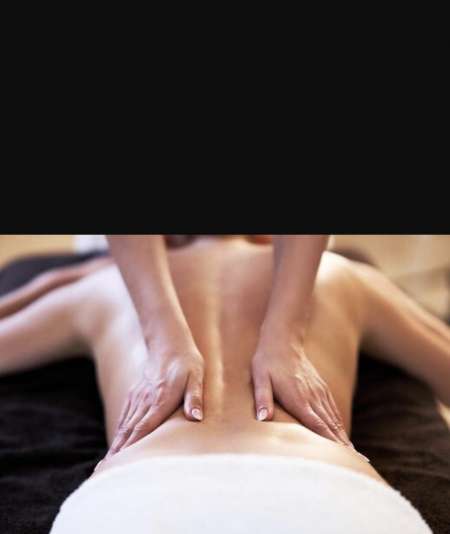 Recherche massage tantrique