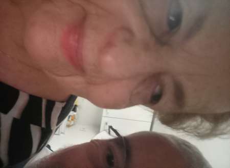 Faire connaissance rencontre.